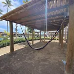 Palmilla304/Nuevecito/Playa/Privado/Alberca