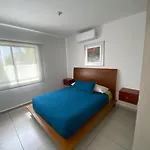 Palmilla304/Nuevecito/Playa/Privado/Alberca