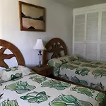 Condominio Sabalo Vista