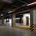 Nuevo Departamento, Excelente Ubicacion Y Muchas Amenidades