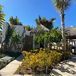Casa en renta vacacional en Palmilla Mazatlán