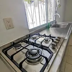 La casa lichi lista para tus Vacaciones en Mazatlan