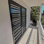 La casa lichi lista para tus Vacaciones en Mazatlan