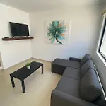 Casa en renta vacacional en Palmilla Mazatlán