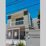 La casa lichi lista para tus Vacaciones en Mazatlan