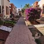 Villas Del Seminario