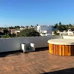 Pasos de Playa II