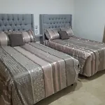 Condominio Marina Platino Plus