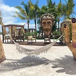 Condominio Marina Platino Plus