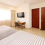Departamento en Gavias Grand Mazatlan 920 Torre Sur