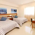 Departamento en Gavias Grand Mazatlan 920 Torre Sur