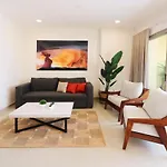 Departamento en Gavias Grand Mazatlan 920 Torre Sur