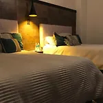 Casa 511 Hotel Boutique