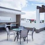 La Estancia Apartments Mazatlan