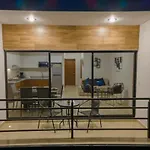 Departamento Atlántico Alberca y Casa Club