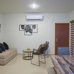 Departamento Atlántico Alberca y Casa Club
