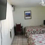 Hotel Esperanza