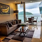 Condominio Bella Vista