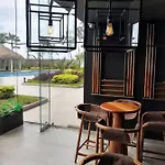 Condominio Bella Vista