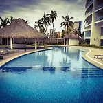 Condominio Bella Vista