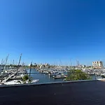 Costa Veleros Marina Mazatlán 03