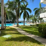 Costa Veleros Marina Mazatlán 03