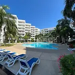 Costa Veleros Marina Mazatlán 03