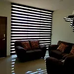 Casa En La Playa