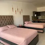 Marina del Sol/Garantía de Satisfacción/ Alberca/ Zona Cerritos