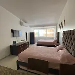 Marina del Sol/Garantía de Satisfacción/ Alberca/ Zona Cerritos