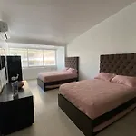 Marina del Sol/Garantía de Satisfacción/ Alberca/ Zona Cerritos