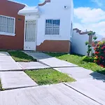 Casa Perla Marina