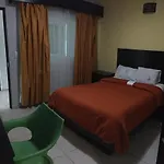 Hotel Playa Victoria