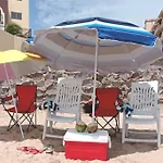 Casa Perla Marina
