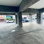 Depa Lujoso Cerca Del Malecon By G P S Rentas