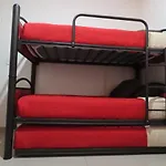 Departamento A 200 Mts De La Playa Y Alberca En Planta Baja