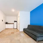 Loft Sabalo - Pet Friendly