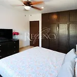 Casa en renta con alberca muy cerca del mar