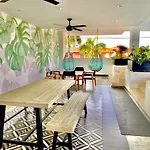 Departamento nuevo súper bien ubicado!