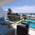 Peninsula2C