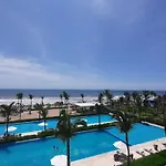 Peninsula2C