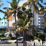 Departamento Vacacional Zona Dorada