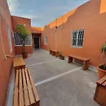 Departamento Vacacional Zona Dorada