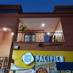 Departamento Vacacional Zona Dorada