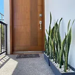 Departamento nuevo con excelente ubicación!