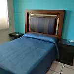 Casa Perla Marina