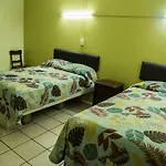 Hotel Esperanza