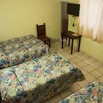 Hotel Esperanza