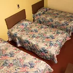 Hotel Esperanza