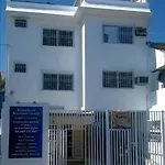 Departamento con excelente ubicacion en Mazatlán